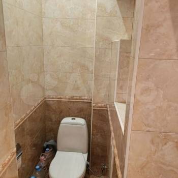 Продается 3-х комнатная квартира, 65,3 м²