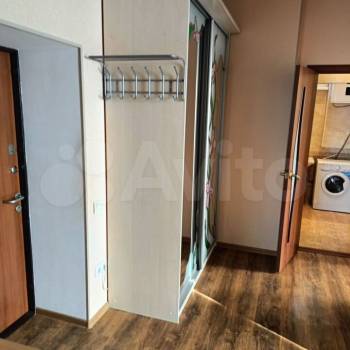 Продается 3-х комнатная квартира, 65,3 м²