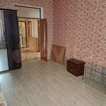 Продается 3-х комнатная квартира, 65,3 м²