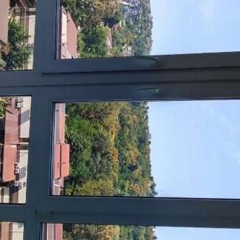 Продается 1-комнатная квартира, 23,1 м²