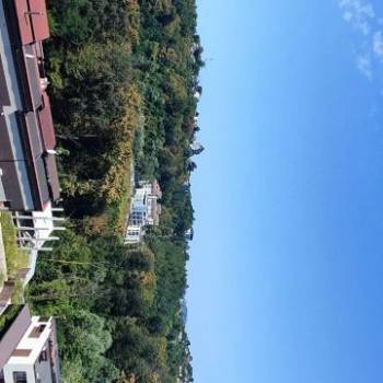 Продается 1-комнатная квартира, 23,1 м²