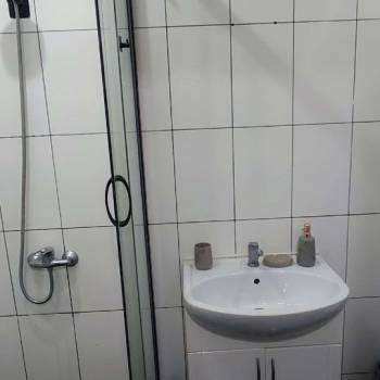 Продается 1-комнатная квартира, 23,1 м²