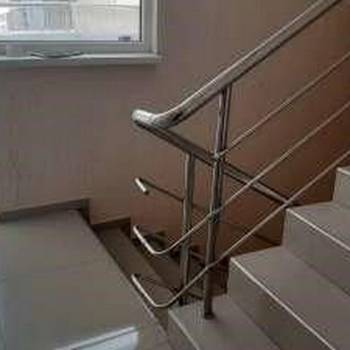 Продается 1-комнатная квартира, 42,5 м²