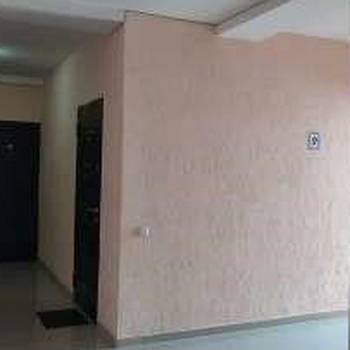 Продается 1-комнатная квартира, 42,5 м²