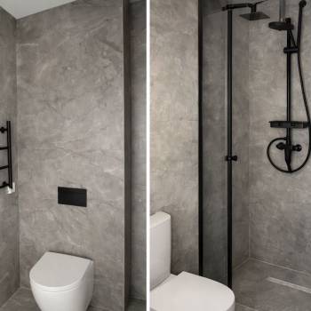 Продается 1-комнатная квартира, 21 м²