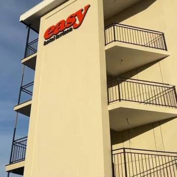 Продается 1-комнатная квартира, 21 м²