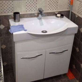 Продается 1-комнатная квартира, 37 м²