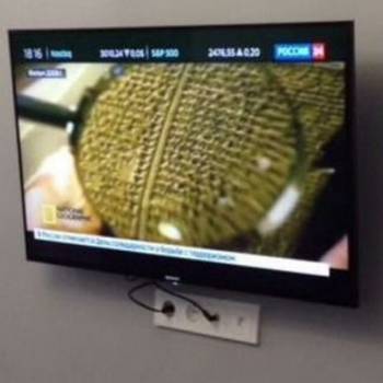 Продается 1-комнатная квартира, 37 м²