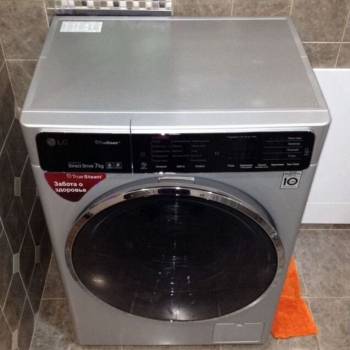 Продается 1-комнатная квартира, 37 м²