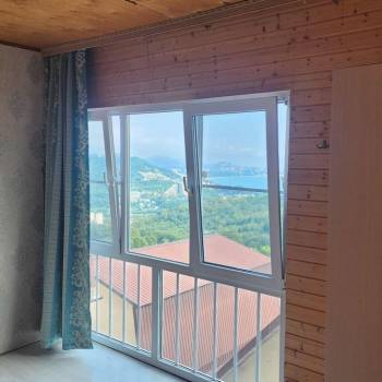 Продается Дом, 110,1 м²