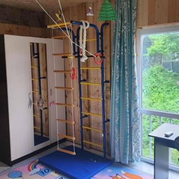 Продается Дом, 110,1 м²