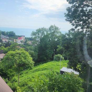 Продается Дом, 110,1 м²