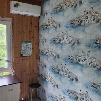 Продается Дом, 110,1 м²