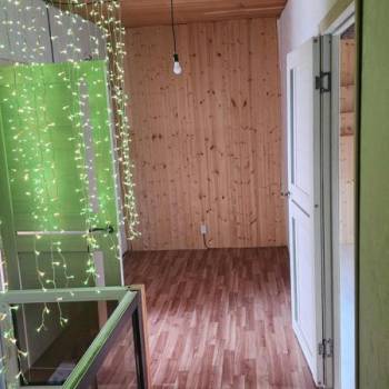 Продается Дом, 110,1 м²