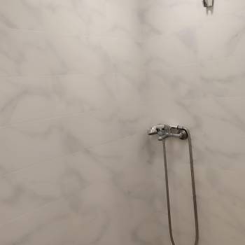 Продается 1-комнатная квартира, 15 м²