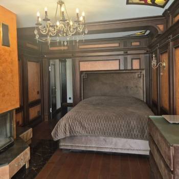 Продается 3-х комнатная квартира, 108 м²