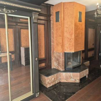 Продается 3-х комнатная квартира, 108 м²