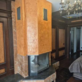 Продается 3-х комнатная квартира, 108 м²