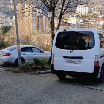 Продается Дом, 120 м²