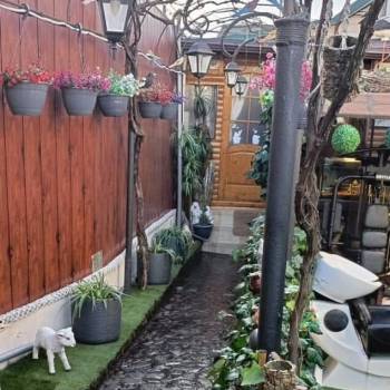 Продается Дом, 120 м²