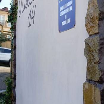 Продается Дом, 120 м²