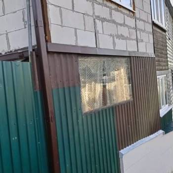 Продается Дом, 120 м²