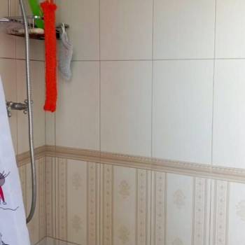 Продается Дом, 120 м²