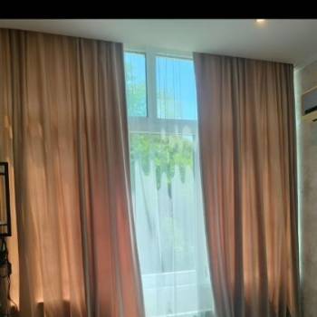 Продается 2-х комнатная квартира, 65 м²