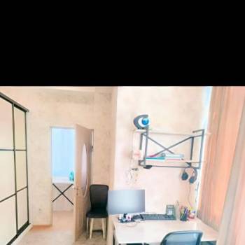 Продается 2-х комнатная квартира, 65 м²