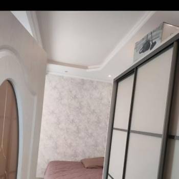 Продается 2-х комнатная квартира, 65 м²