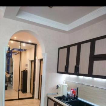 Продается 2-х комнатная квартира, 65 м²