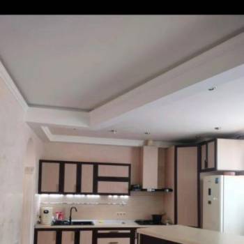 Продается 2-х комнатная квартира, 65 м²