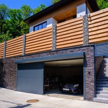 Продается Дом, 274 м²