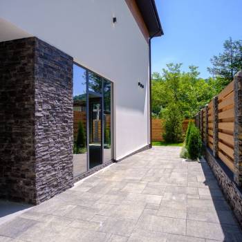 Продается Дом, 274 м²