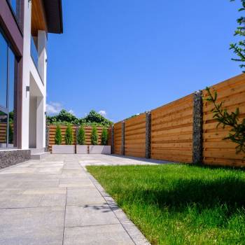 Продается Дом, 274 м²