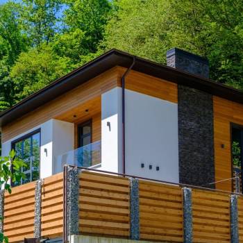 Продается Дом, 274 м²