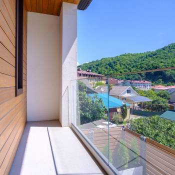 Продается Дом, 274 м²