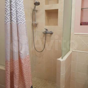 Сдается 2-х комнатная квартира, 35 м²