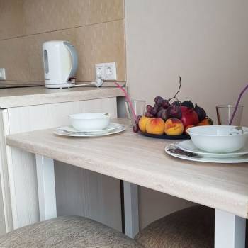 Сдается 2-х комнатная квартира, 35 м²