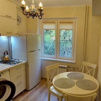 Продается 2-х комнатная квартира, 44,2 м²