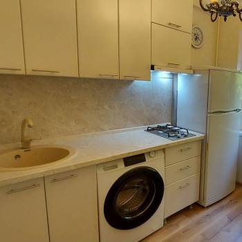 Продается 2-х комнатная квартира, 44,2 м²