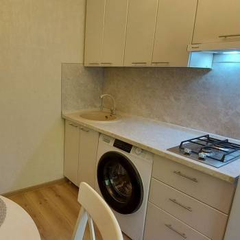 Продается 2-х комнатная квартира, 44,2 м²