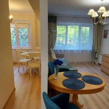 Продается 2-х комнатная квартира, 44,2 м²