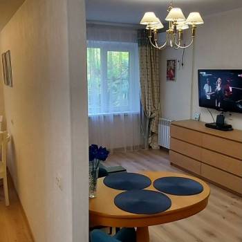 Продается 2-х комнатная квартира, 44,2 м²