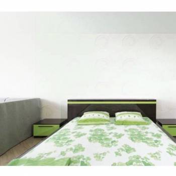 Сдается 1-комнатная квартира, 43 м²