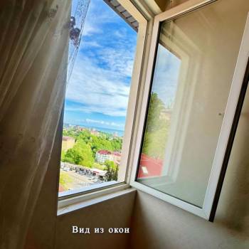 Сдается Многокомнатная квартира, 80 м²