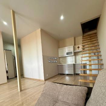 Сдается Многокомнатная квартира, 80 м²