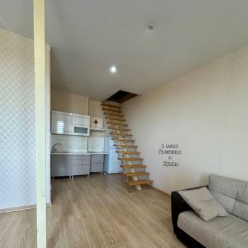 Сдается Многокомнатная квартира, 80 м²