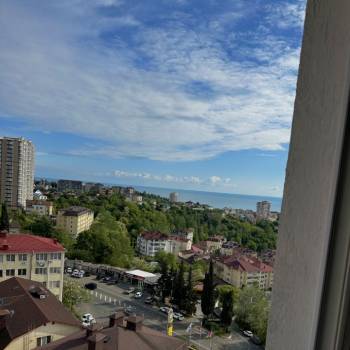 Сдается Многокомнатная квартира, 80 м²