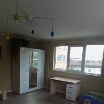 Продается 2-х комнатная квартира, 62,5 м²